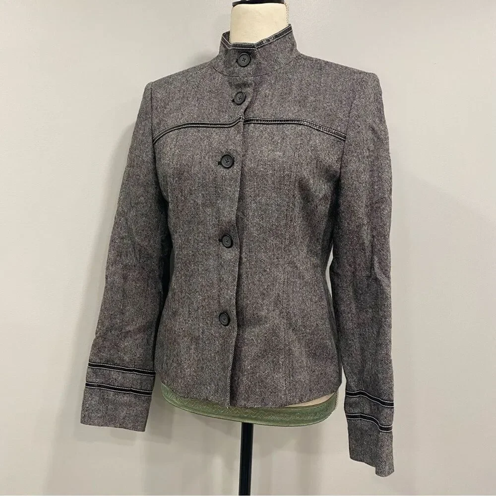 Michael Kors vintage michael